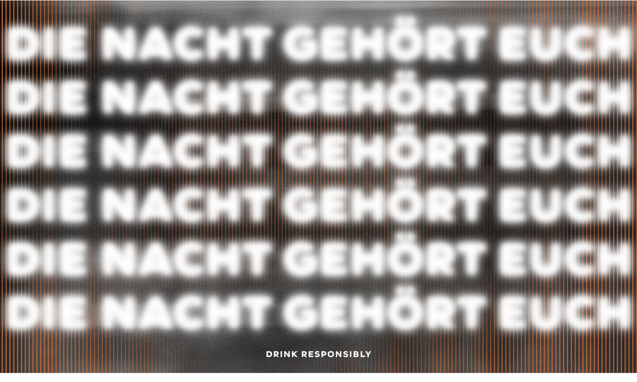 image-large