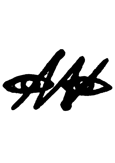 LOGO 2